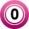 ttbsuper09.com