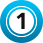 ttbsuper09.com