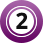 ttbsuper09.com