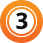 ttbsuper09.com