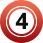 ttbsuper09.com