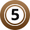 ttbsuper09.com