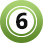 ttbsuper09.com