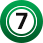 ttbsuper09.com