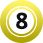 ttbsuper09.com