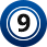 ttbsuper09.com
