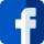 ttbsuper09.com