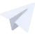 ttbsuper09.com