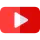 ttbsuper09.com