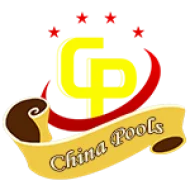 ttbsuper09.com