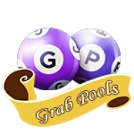 ttbsuper09.com