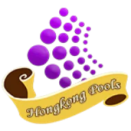 ttbsuper09.com