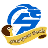 ttbsuper09.com