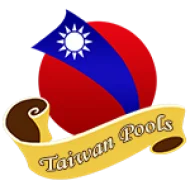 ttbsuper09.com